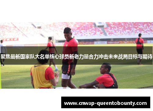 聚焦最新国家队大名单核心球员新老力量合力冲击未来战局目标与期待 聚焦最新国家队大名单核心球员新老力量合力冲击未来战局目标与期待