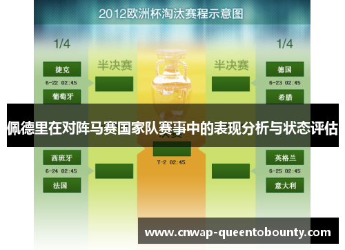 佩德里在对阵马赛国家队赛事中的表现分析与状态评估 佩德里在对阵马赛国家队赛事中的表现分析与状态评估