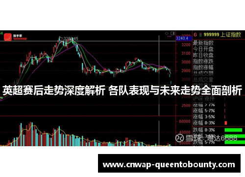 英超赛后走势深度解析 各队表现与未来走势全面剖析