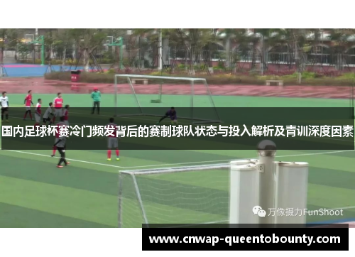 国内足球杯赛冷门频发背后的赛制球队状态与投入解析及青训深度因素