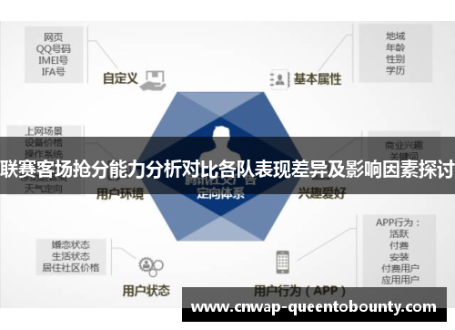 联赛客场抢分能力分析对比各队表现差异及影响因素探讨